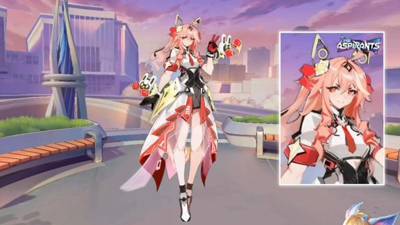 Skin Guinevere Aspirants.jpg