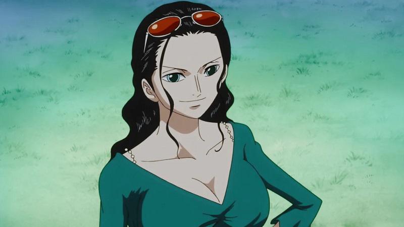 Pembahasan One piece 1148, Pertempuran Besar Bakal Terjadi!