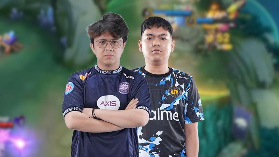 3 Momen Krusial di MPL ID S15 Week 7 feature.jpg