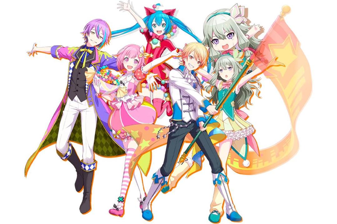 Profil-Karakter-Project-Sekai-5.jpg