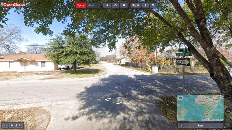 geoguessr steam - openguessr.jpg