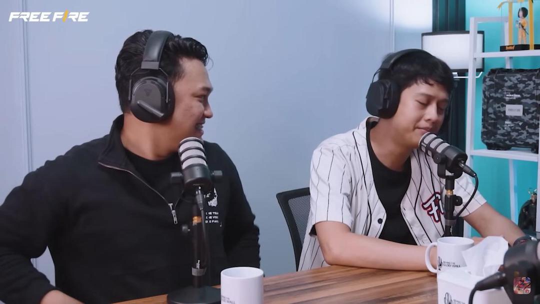 Manay Sebut Rian Jadi Coach EVOS Divine untuk Satu Musim Saja.jpg