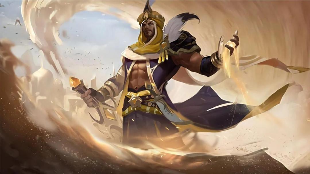 Kode Redeem Mobile Legends (ML) Terbaru Hari Ini 13 Mei 2025.jpg