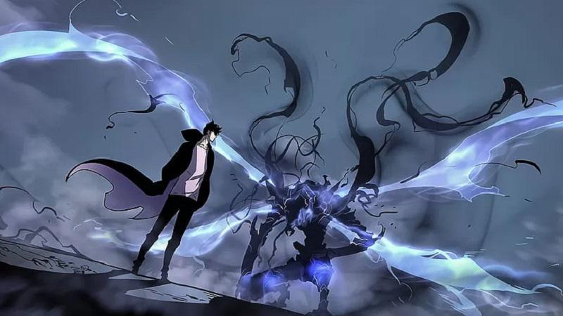 5 Plot Hole Terbesar yang Terjadi di Solo Leveling Season 2