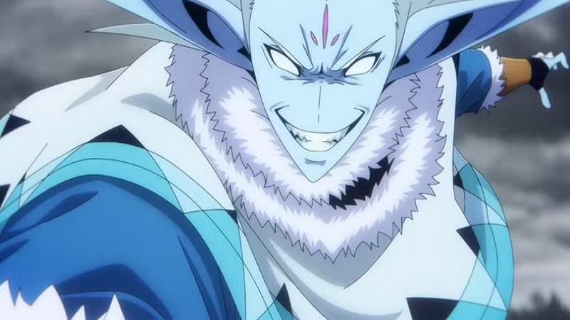 plot hole solo leveling