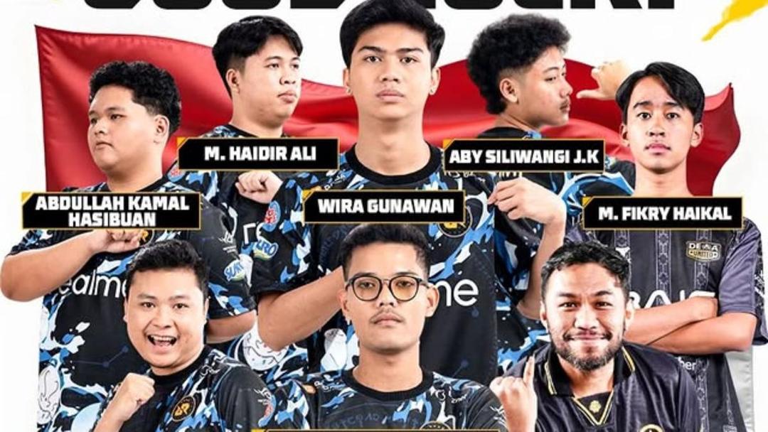 Wassana Keputusan Terbaik RRQ Kazu Wakili Indonesia di SEA Games 2025.jpg
