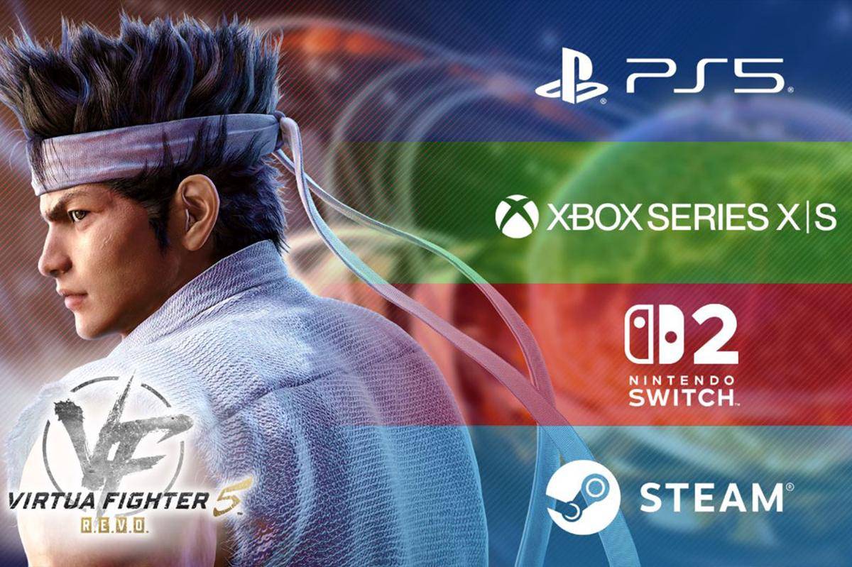 Virtua-Fighter-5-R.E.V.O.-Konsol-1.jpg