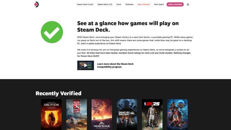 rating steamos - deck verified.jpg