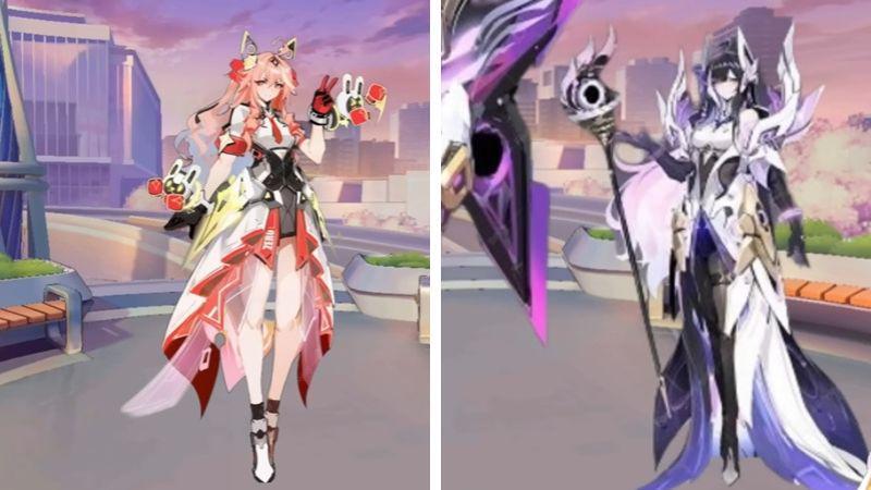 Skin Aspirants Terbaru.jpg