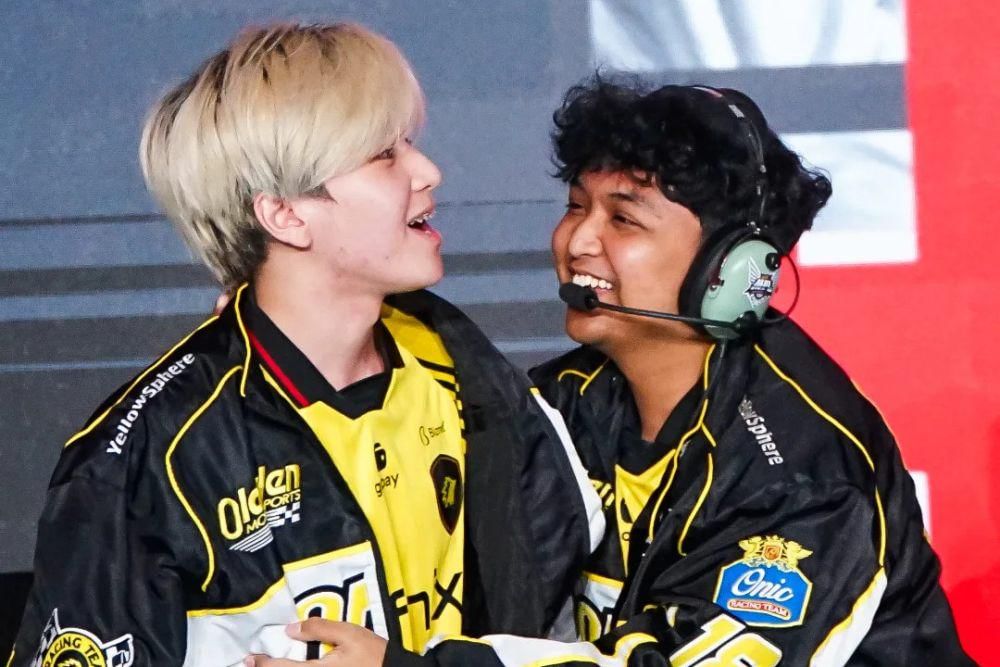 Jadi First Team Jungler (instagram.com/@mpl.id.official)