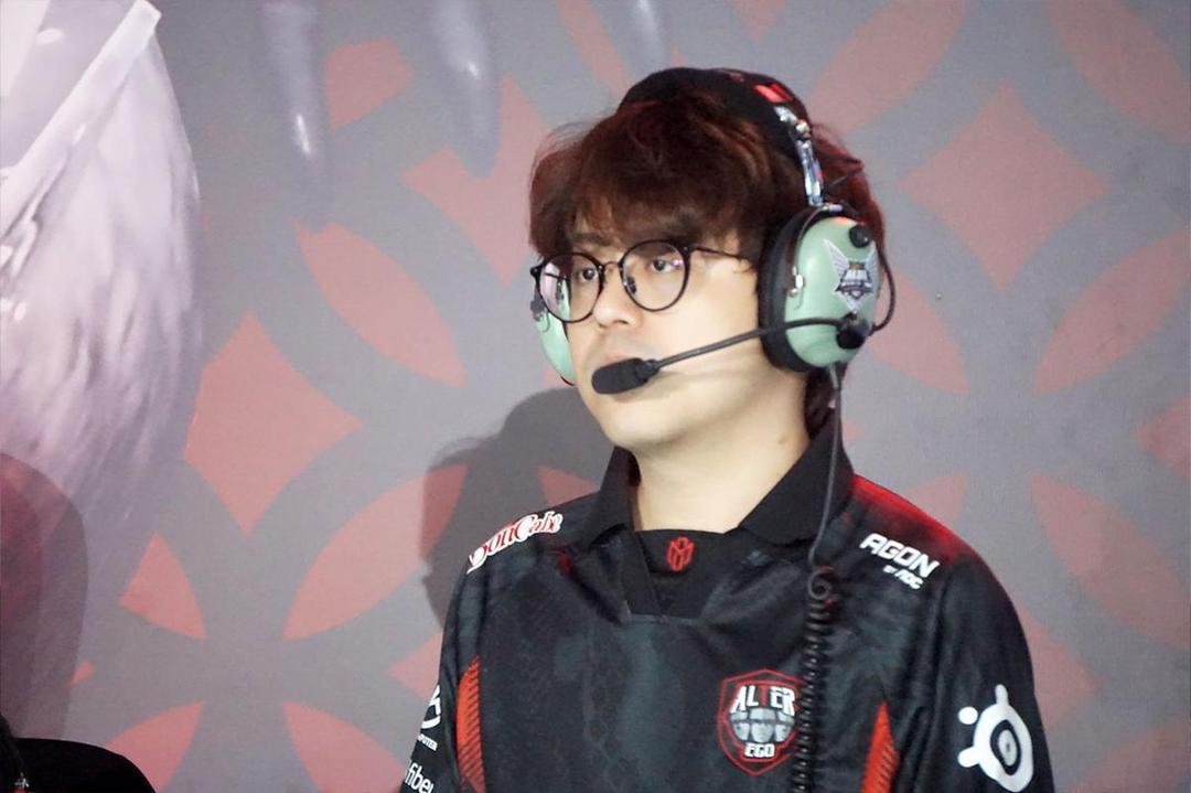 win-rate-coach-mpl-id-s15-eks-dota-2-5.jpg