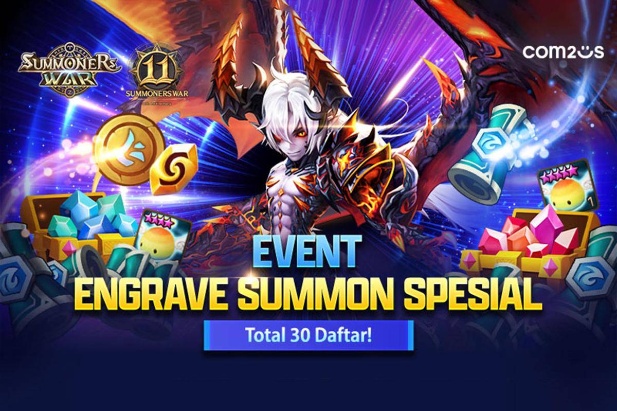 ulang-tahun-summoners-war-ke-11-2.jpg