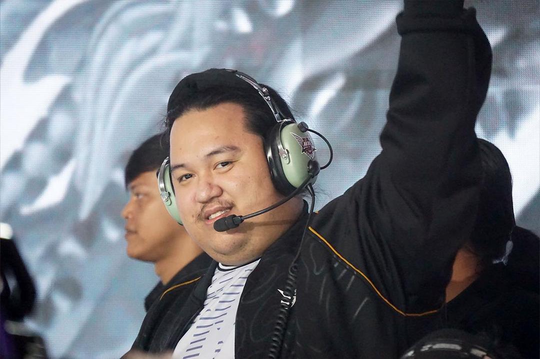 win-rate-coach-mpl-id-s15-eks-dota-2-3.jpg