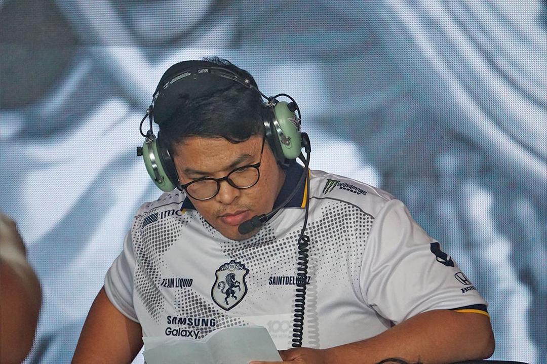 win-rate-coach-mpl-id-s15-eks-dota-2-2.jpg
