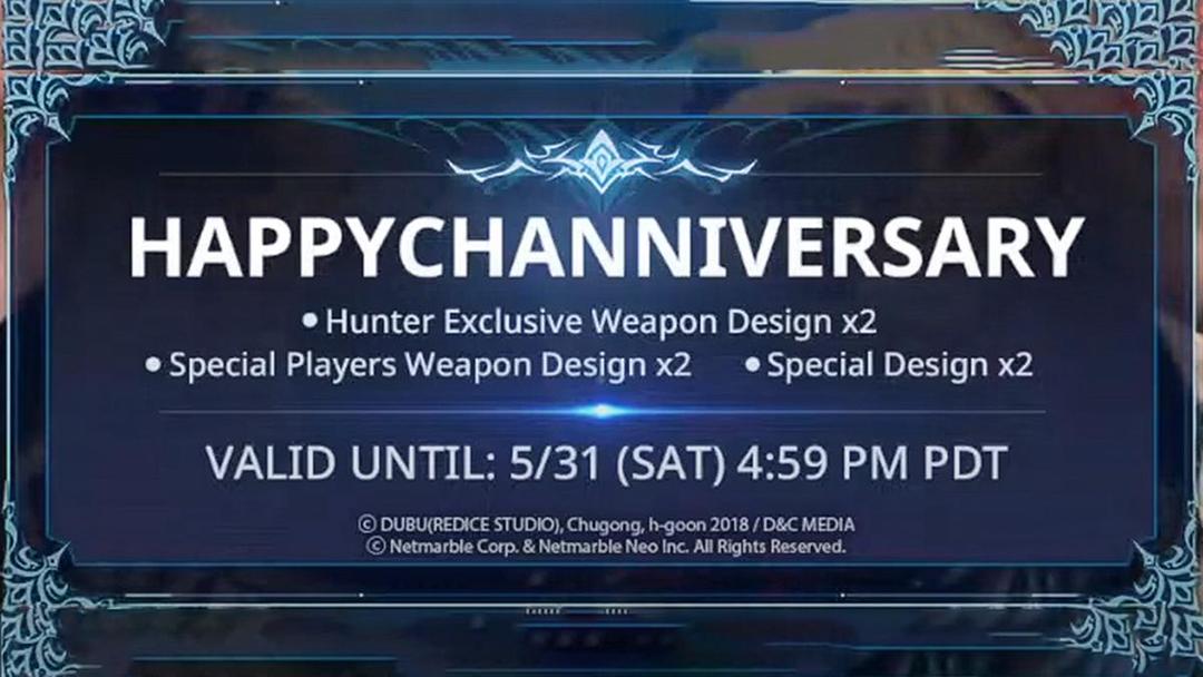 redeem sla mei 01.jpg