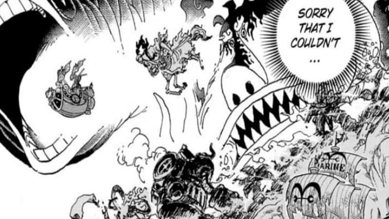baca komik one piece