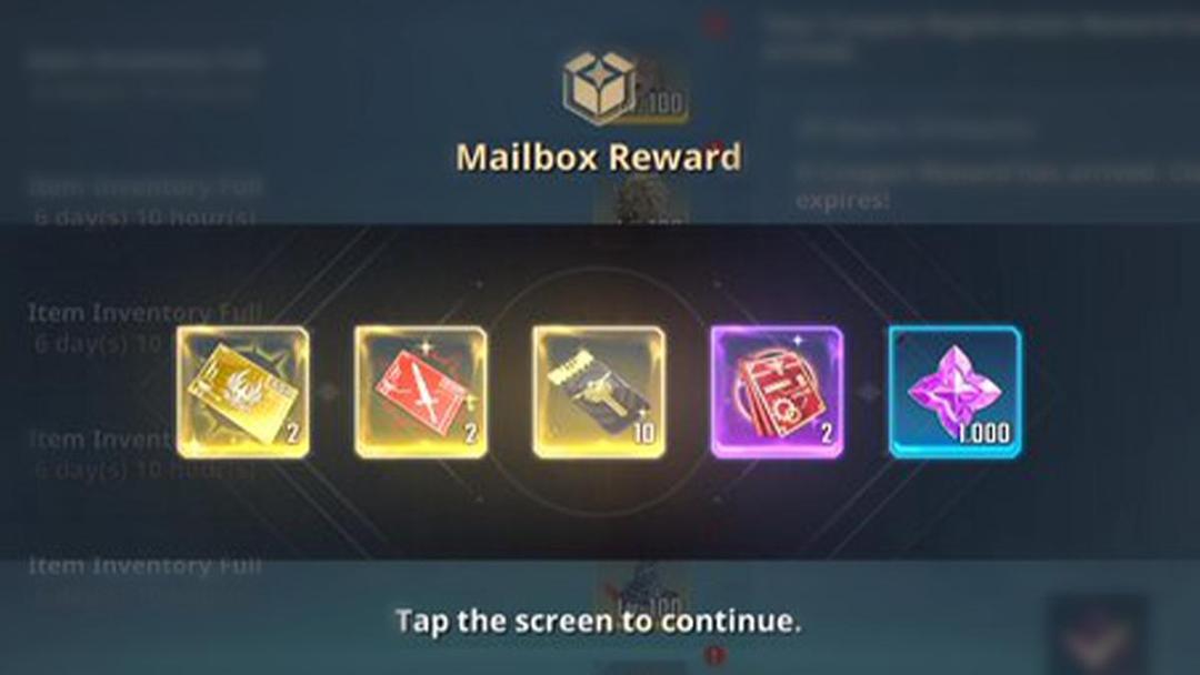 redeem sla mei 02.jpg