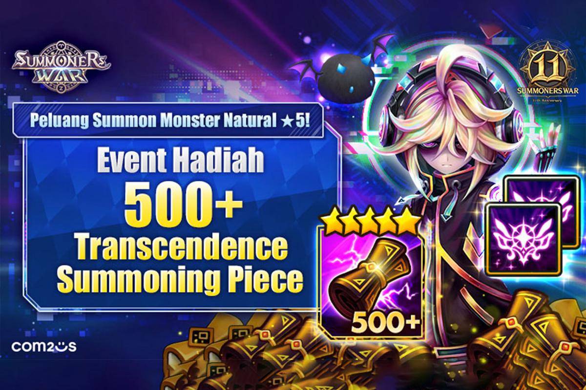 ulang-tahun-summoners-war-ke-11-1.jpg