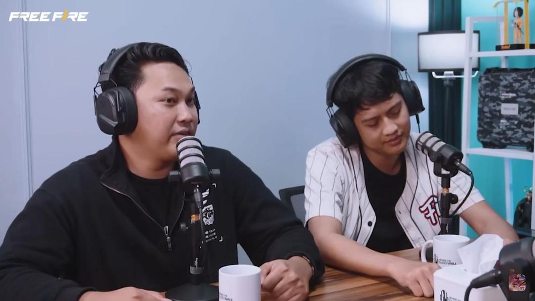 Apakah Manay Akan Balik Jadi Coach EVOS Divine.jpg