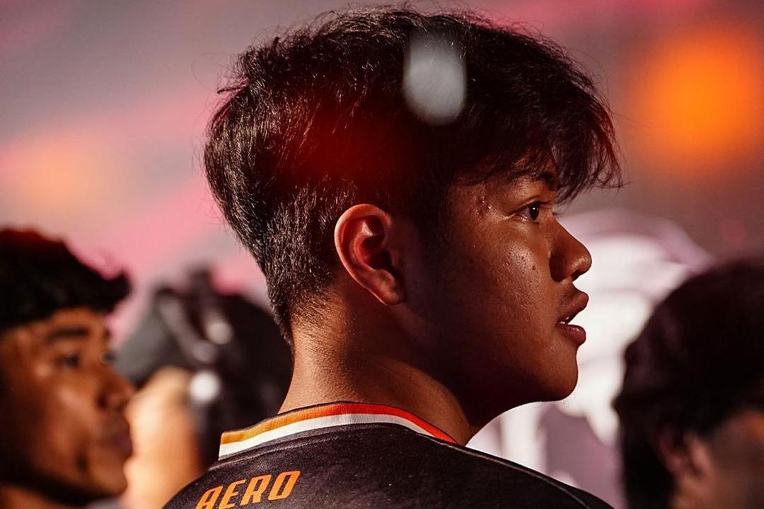 Debut Hazle di MPL Malaysia Cemerlang, Pecahkan Rekor Penonton!