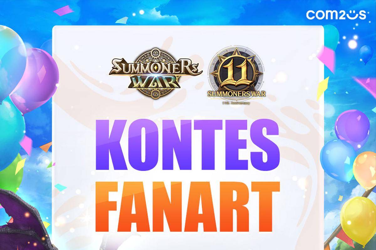 ulang-tahun-summoners-war-ke-11-3.jpg