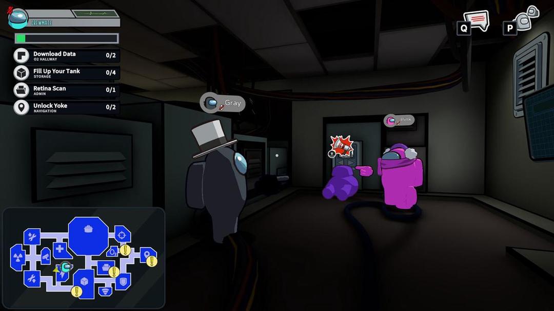 Among Us 3D 2.jpg
