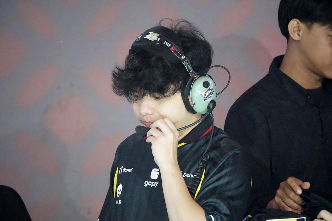 win-rate-coach-mpl-id-s15-eks-dota-2-1.jpg