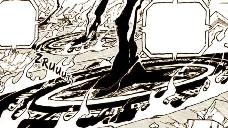 baca komik one piece