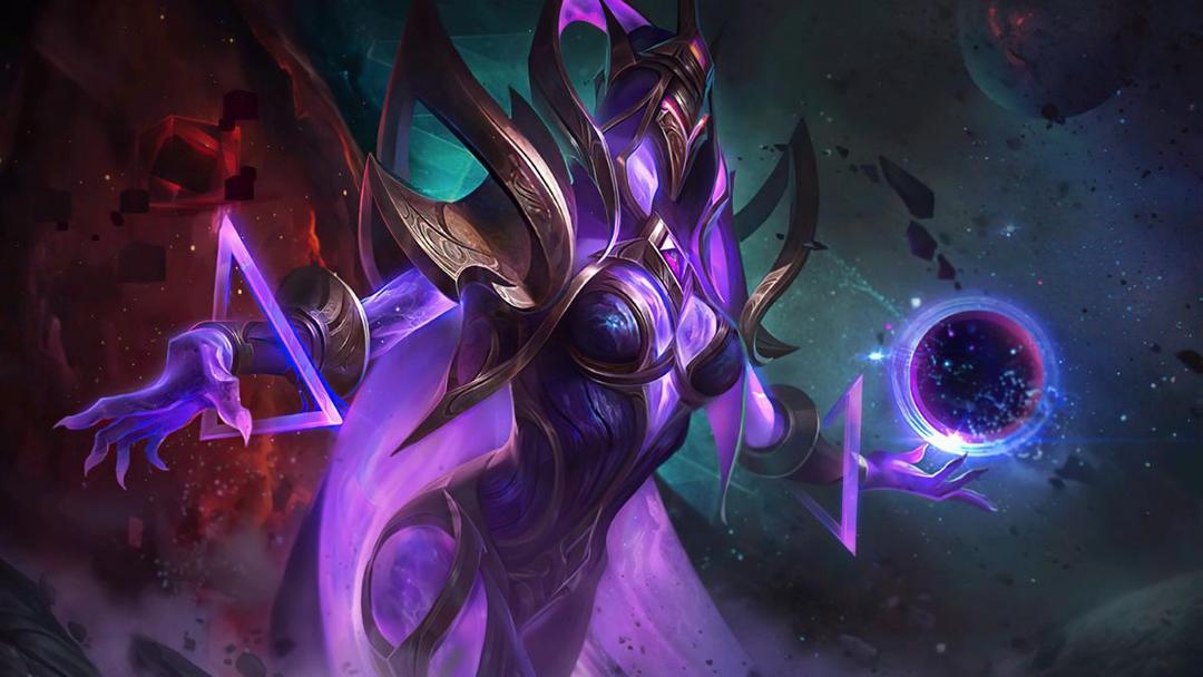 Kode Redeem Mobile Legends (ML) Terbaru Hari Ini 14 Mei 2025.jpg