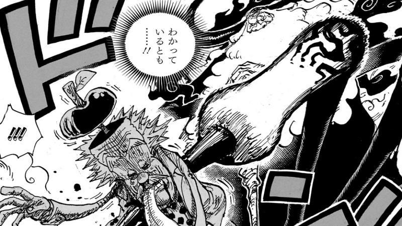 baca komik one piece