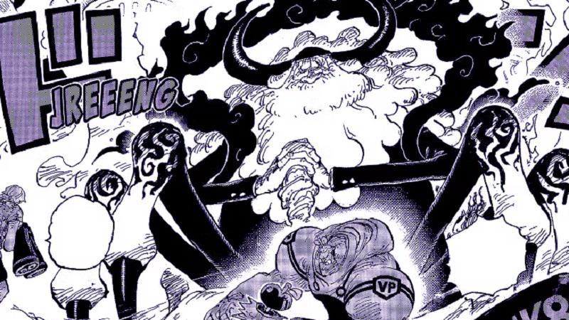 baca komik one piece