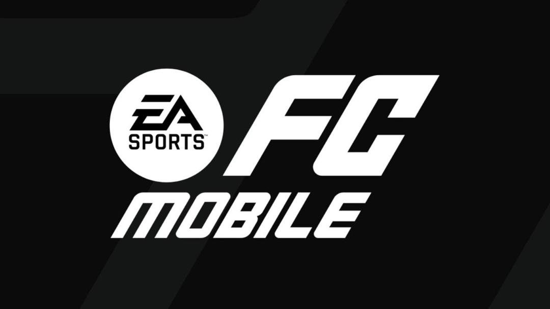 Kode Redeem FC Mobile Terbaru Hari Ini 14 Mei 2025, Dapat Mascherano