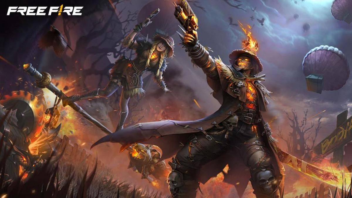 Kode Redeem Free Fire (FF) Terbaru Hari Ini 15 Mei 2025.jpg