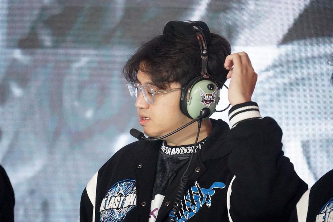 win-rate-coach-mpl-id-s15-eks-dota-2-4.jpg