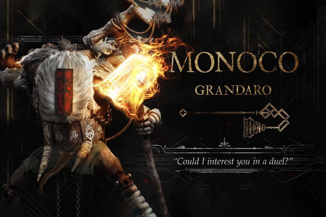 Build Monoco Clair Obscur: Expedition 33, Support Terbaik!
