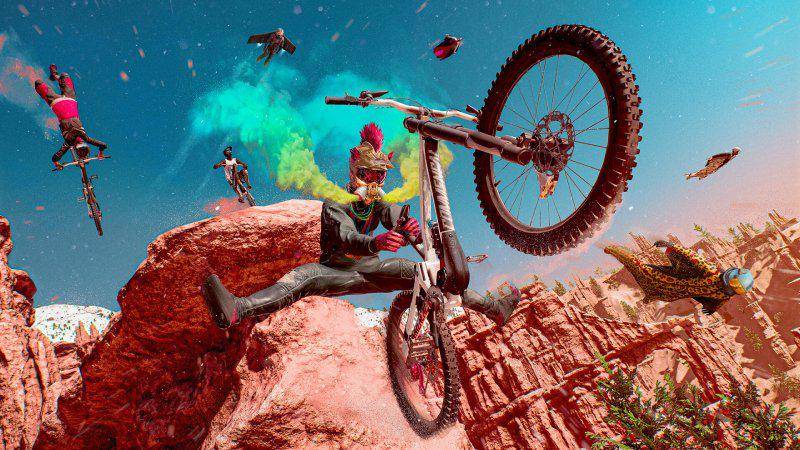 adaptasi film riders republic - steam.jpg