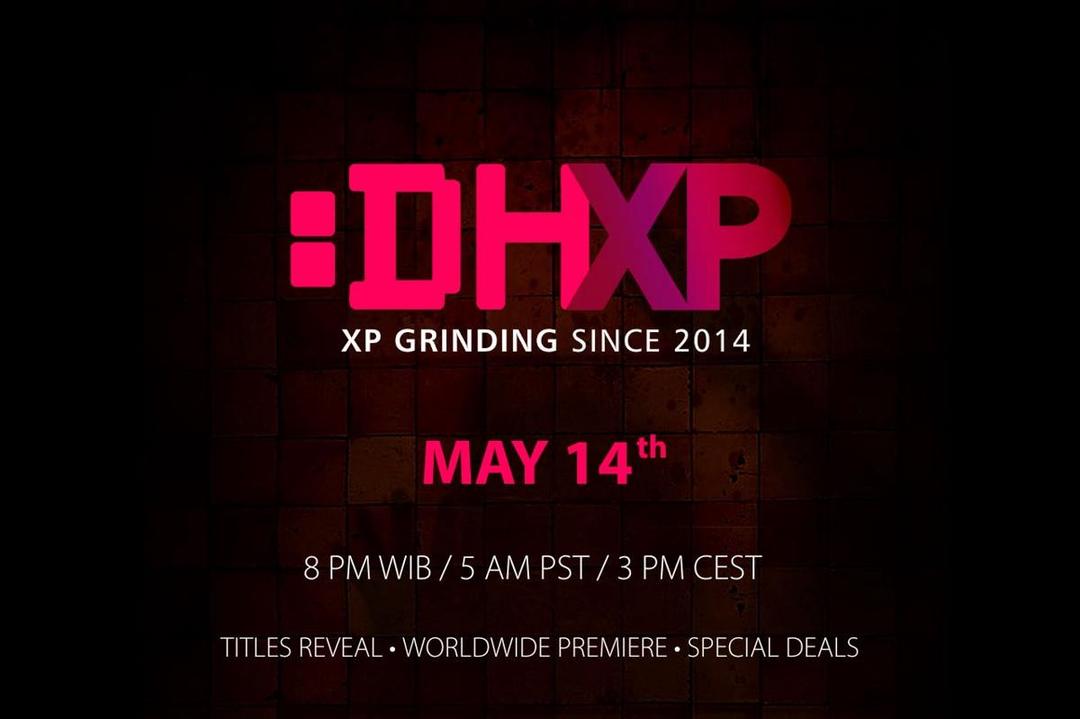 dhxp-2025-featured.jpg
