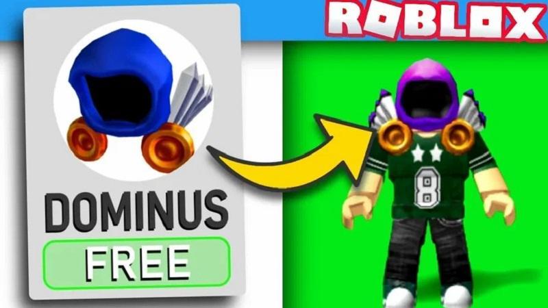 top up roblox