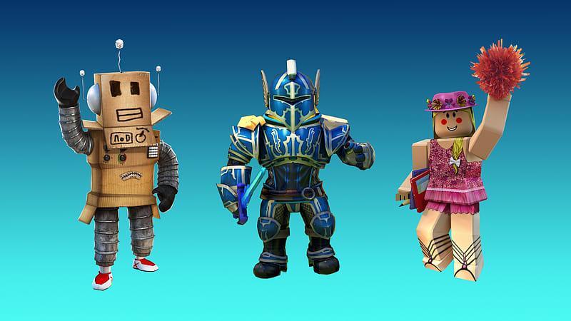Poki Games Roblox