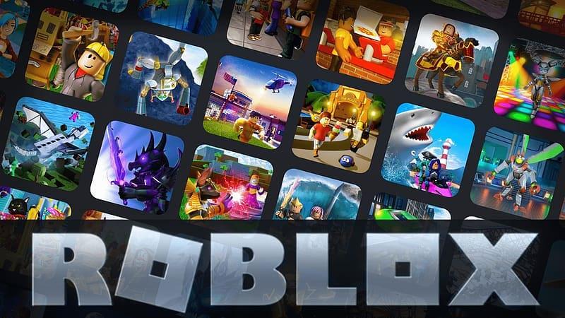 Apa Itu Poki Games Roblox? Ini Informasi Selengkapnya!