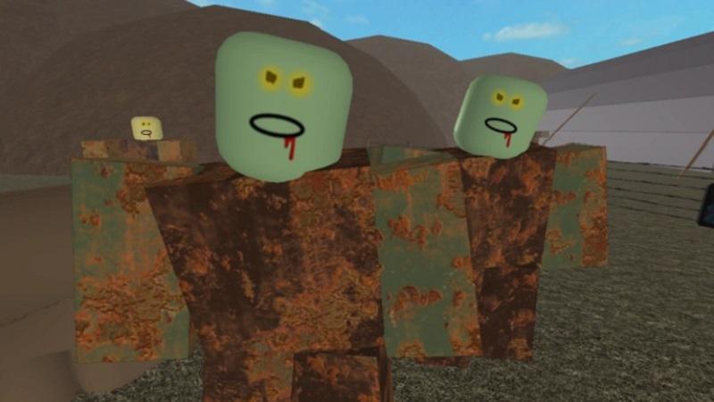 top up roblox