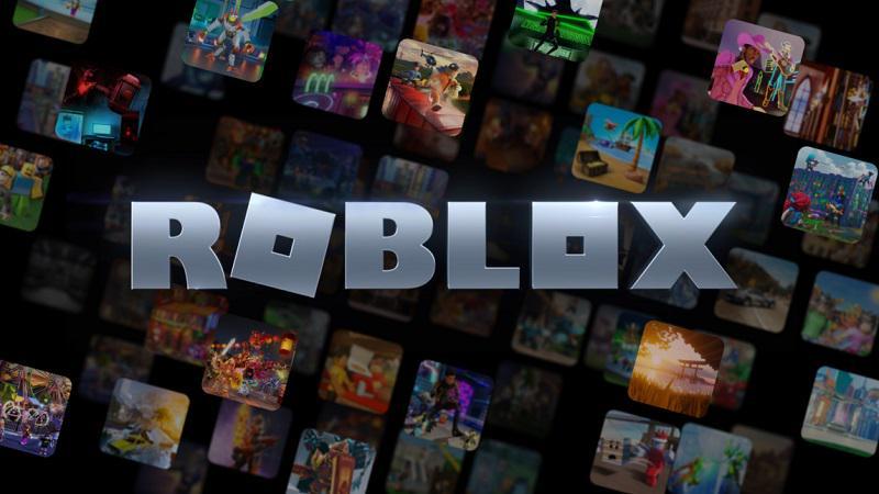 Code Redeem T-shirt Roblox Mei 2025 Paling Keren