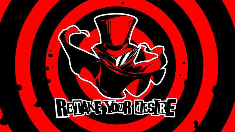 info persona 5 the phantom x - twitter post.jpg