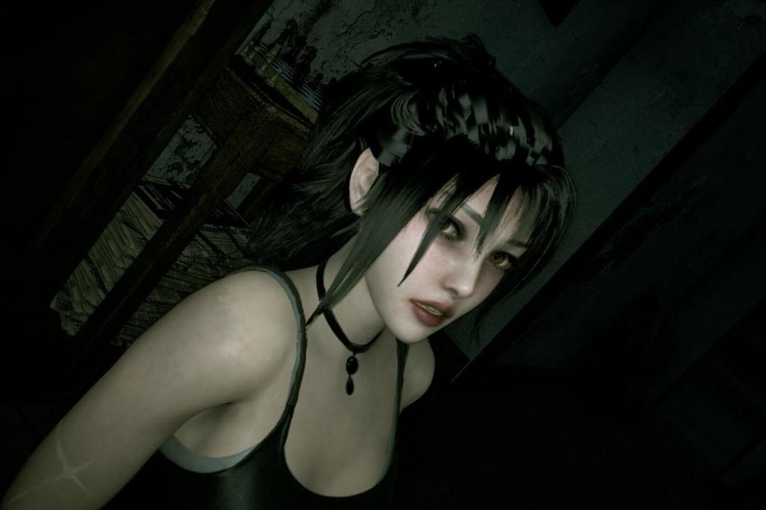 evolusi-linda-dreadout-3.jpg