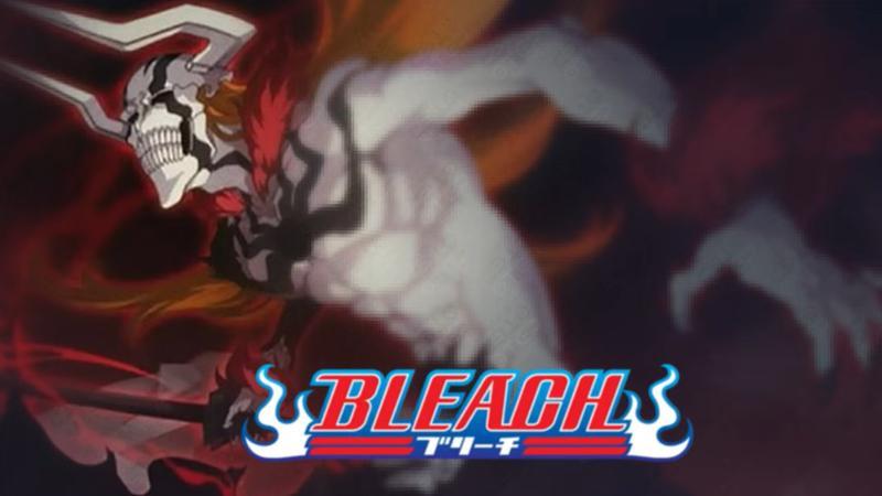 MLBB x Bleach.jpg
