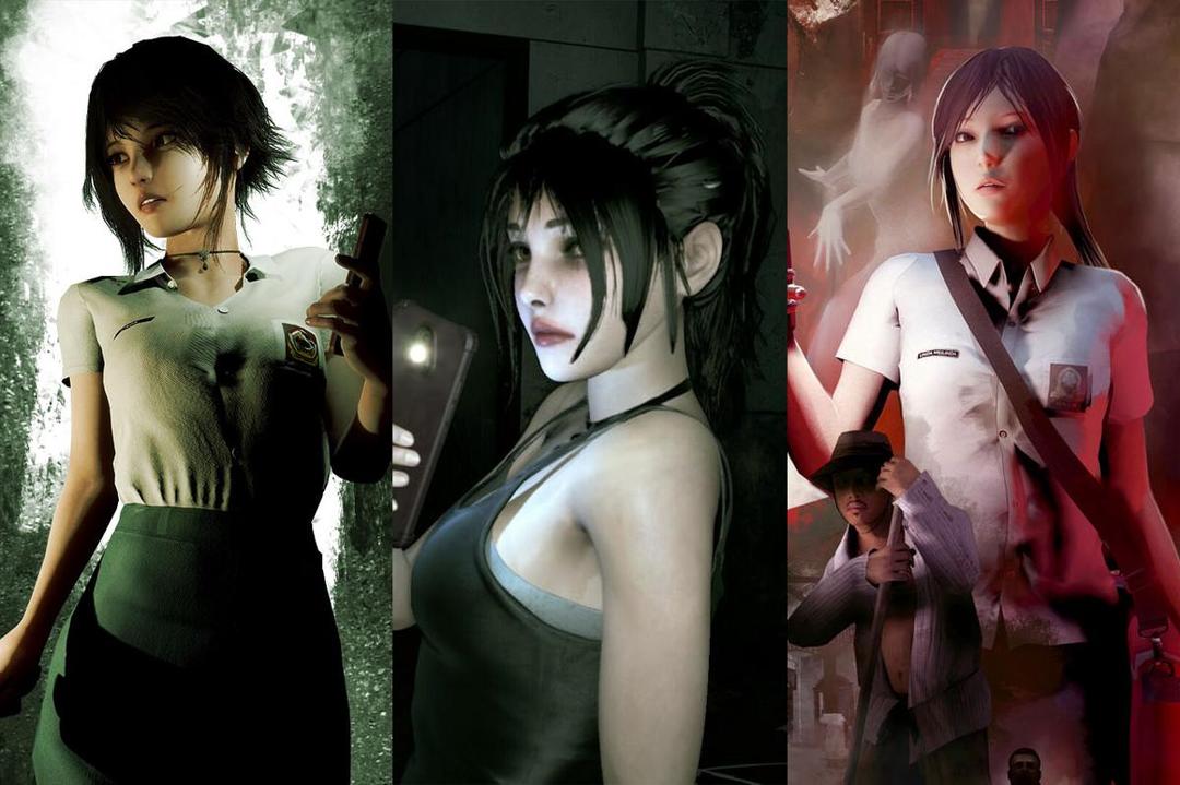 evolusi-linda-dreadout-featured.jpg