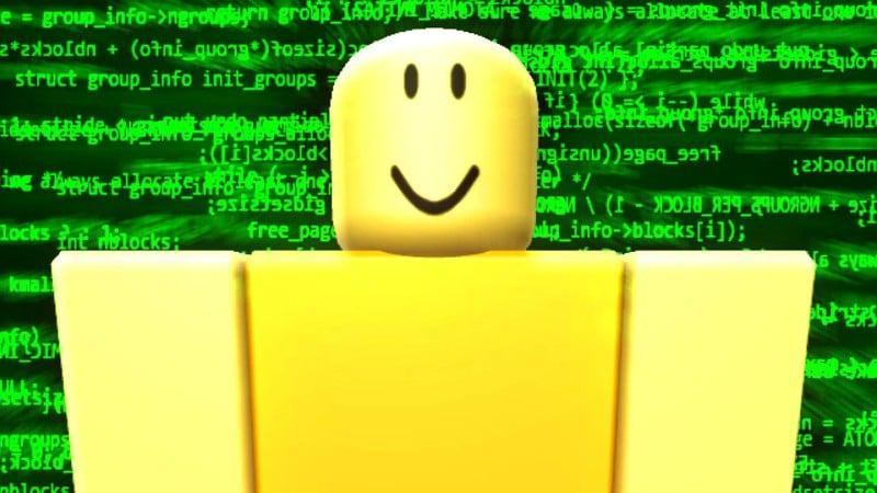 top up roblox