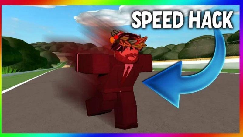 top up roblox