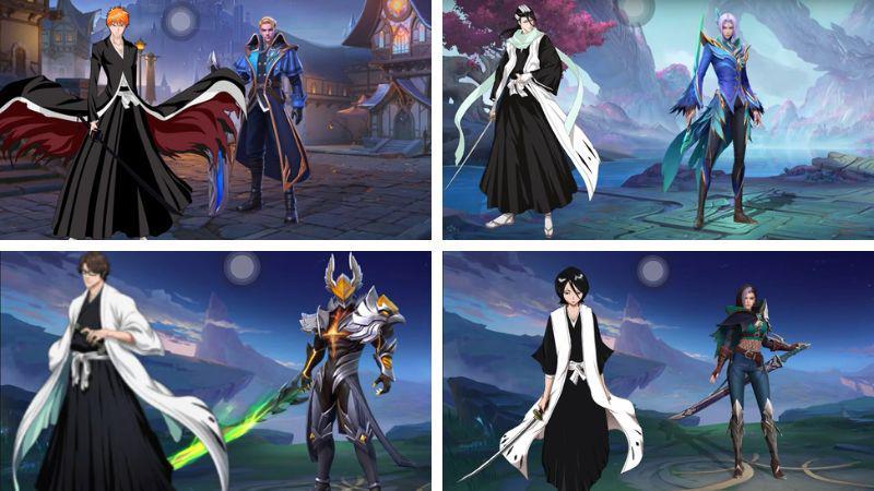 MLBB x Bleach.jpg