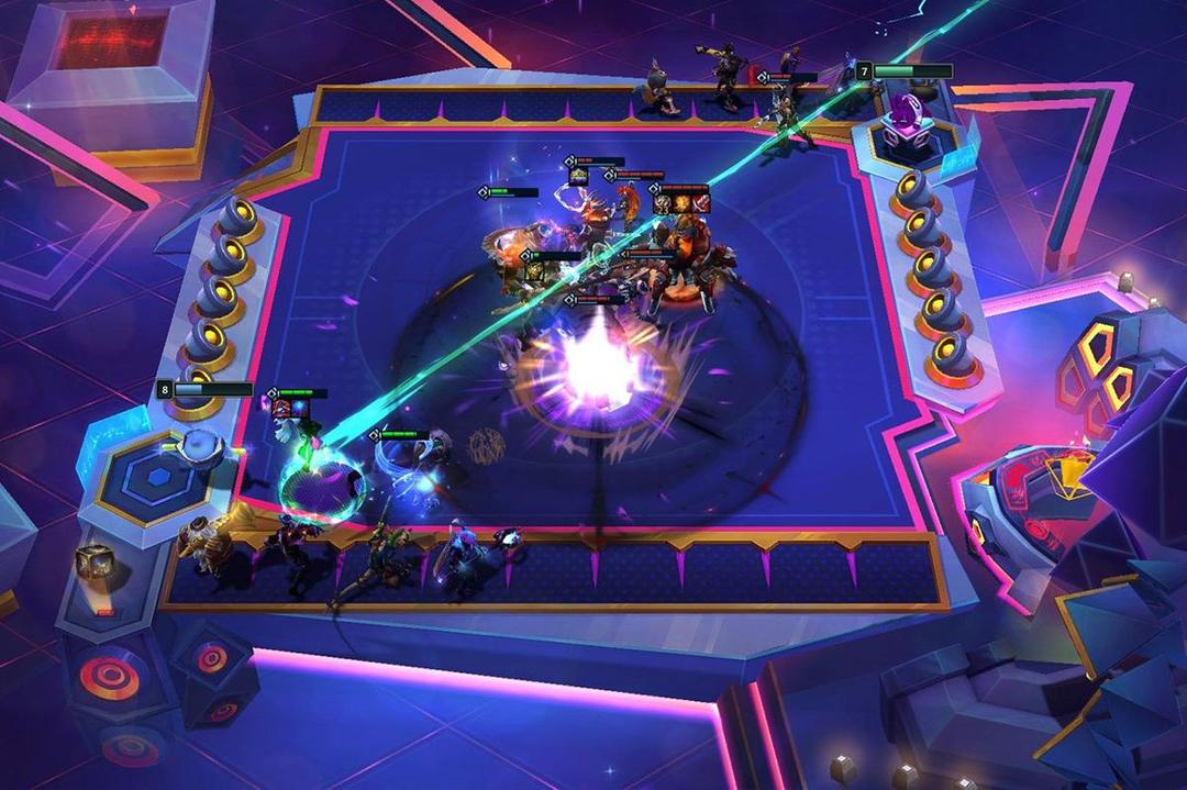 tft-remix-rumble-revival-2.jpg